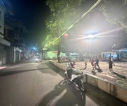 Bán đất lô góc   phân lô ô tô vòng quanh   tựu liệt- hoàng liệt  70m    mặt tiền 5m   nhỉnh 13 tỷ