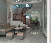 Bán nhà ngõ phố Phan Chu Trinh, Tây Hải Phòng, 50m2, 3 tầng, 3 ngủ, mặt tiền 4m, chỉ 2.17 tỷ