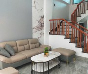 1 Bán nhà ngõ phố Phan Chu Trinh, Tây Hải Phòng, 50m2, 3 tầng, 3 ngủ, mặt tiền 4m, chỉ 2.17 tỷ