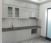 2 Bán nhà ngõ phố Phan Chu Trinh, Tây Hải Phòng, 50m2, 3 tầng, 3 ngủ, mặt tiền 4m, chỉ 2.17 tỷ