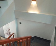 3 Bán nhà ngõ phố Phan Chu Trinh, Tây Hải Phòng, 50m2, 3 tầng, 3 ngủ, mặt tiền 4m, chỉ 2.17 tỷ