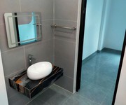 4 Bán nhà ngõ phố Phan Chu Trinh, Tây Hải Phòng, 50m2, 3 tầng, 3 ngủ, mặt tiền 4m, chỉ 2.17 tỷ