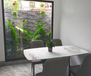 5 Bán nhà ngõ phố Phan Chu Trinh, Tây Hải Phòng, 50m2, 3 tầng, 3 ngủ, mặt tiền 4m, chỉ 2.17 tỷ