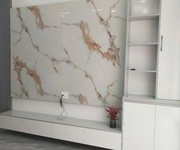 7 Bán nhà ngõ phố Phan Chu Trinh, Tây Hải Phòng, 50m2, 3 tầng, 3 ngủ, mặt tiền 4m, chỉ 2.17 tỷ