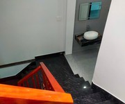 8 Bán nhà ngõ phố Phan Chu Trinh, Tây Hải Phòng, 50m2, 3 tầng, 3 ngủ, mặt tiền 4m, chỉ 2.17 tỷ