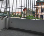9 Bán nhà ngõ phố Phan Chu Trinh, Tây Hải Phòng, 50m2, 3 tầng, 3 ngủ, mặt tiền 4m, chỉ 2.17 tỷ