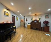 Cho thuê chung cư Vinaconex 3 Trung Văn, 70m2, 2 phòng ngủ, đủ đồ