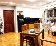 1 Cho thuê chung cư Vinaconex 3 Trung Văn, 70m2, 2 phòng ngủ, đủ đồ
