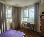 2 Cho thuê chung cư Vinaconex 3 Trung Văn, 70m2, 2 phòng ngủ, đủ đồ