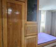 3 Cho thuê chung cư Vinaconex 3 Trung Văn, 70m2, 2 phòng ngủ, đủ đồ
