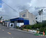 1 Chính chủ gửi bán lô đất mặt trục chính phường Thiên Hương   xã Lâm Động , TP Hải Phòng