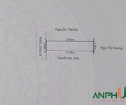 2 Chính chủ gửi bán lô đất mặt trục chính phường Thiên Hương   xã Lâm Động , TP Hải Phòng