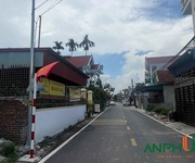 3 Chính chủ gửi bán lô đất mặt trục chính phường Thiên Hương   xã Lâm Động , TP Hải Phòng