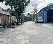 Siêu phẩm lô góc 150m2 KĐT 31ha Trâu Quỳ - Mặt tiền lớn, view thoáng, thích hợp xây tòa nhà VP