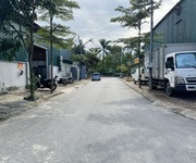2 Siêu phẩm lô góc 150m2 KĐT 31ha Trâu Quỳ - Mặt tiền lớn, view thoáng, thích hợp xây tòa nhà VP