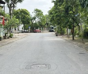 4 Siêu phẩm lô góc 150m2 KĐT 31ha Trâu Quỳ - Mặt tiền lớn, view thoáng, thích hợp xây tòa nhà VP