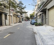 1 Shophouse Hải Phát 87m2, mặt tiền 6m: Sát hồ điều hòa, gần Vin Ocean Park, đầu tư sinh lời