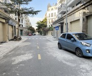 3 Shophouse Hải Phát 87m2, mặt tiền 6m: Sát hồ điều hòa, gần Vin Ocean Park, đầu tư sinh lời