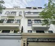 4 Shophouse Hải Phát 87m2, mặt tiền 6m: Sát hồ điều hòa, gần Vin Ocean Park, đầu tư sinh lời