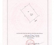 Building phù hợp với những Anh/Chị vừa ở vừa làm trụ sở công ty 106m2