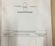 Bán đất mặt đường Phấn Dũng, Hưng Đạo, Dương Kinh giáp TDC Vườn Đốm