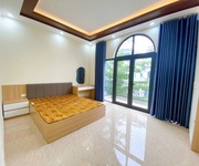 Cho thuê nguyên căn Vin Marina siêu đẹp giá tốt