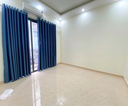 1 Cho thuê nguyên căn Vin Marina siêu đẹp giá tốt