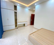 3 Cho thuê nguyên căn Vin Marina siêu đẹp giá tốt