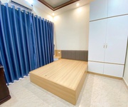 4 Cho thuê nguyên căn Vin Marina siêu đẹp giá tốt