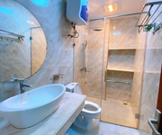 7 Cho thuê nguyên căn Vin Marina siêu đẹp giá tốt