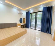 8 Cho thuê nguyên căn Vin Marina siêu đẹp giá tốt