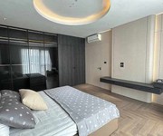 4 HIẾM CÓ, NHÀ PHỐ HỒNG TIẾN, BỒ ĐỀ, Long Biên, 42m2, 7 Tầng, Gara Ô tô, Thang Máy