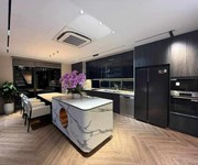 HIẾM CÓ, NHÀ PHỐ HỒNG TIẾN, BỒ ĐỀ, Long Biên, 42m2, 7 Tầng, Gara Ô tô, Thang Máy