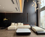 1 ĐẲNG CẤP VIP   Nhà Phố Ngọc Thụy, Long Biên, 56m2, 8 tầng, gara 2 ô tô, thang máy, Full đồ