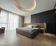 2 HIẾM CÓ, NHÀ PHỐ HỒNG TIẾN, BỒ ĐỀ, Long Biên, 42m2, 7 Tầng, Gara Ô tô, Thang Máy