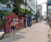 1 Giá Rẻ, Bán Đất Ngõ 264 Ngọc Thụy, Long Biên, 150m2, MT6.6m, Phân Lô, Ô TÔ, Kinh Doanh