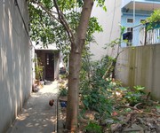 2 Giá Rẻ, Bán Đất Ngõ 264 Ngọc Thụy, Long Biên, 150m2, MT6.6m, Phân Lô, Ô TÔ, Kinh Doanh
