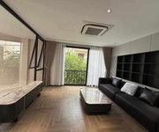 3 HIẾM CÓ, NHÀ PHỐ HỒNG TIẾN, BỒ ĐỀ, Long Biên, 42m2, 7 Tầng, Gara Ô tô, Thang Máy