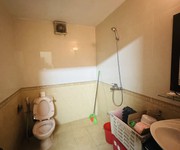 4 Mặt Phố Lê Thanh Nghị 62M2 5 Tầng MT 5.5M 36.8 Tỷ Đường To hè rộng