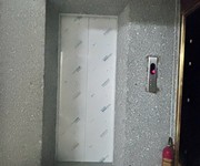 2 Mặt Phố Trương Công Giai 100M2 7 Tầng Thang Máy MT 6M 67 Tỷ Dòng tiền cao