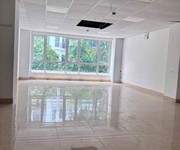 3 Mặt Phố Trương Công Giai 100M2 7 Tầng Thang Máy MT 6M 67 Tỷ Dòng tiền cao
