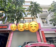 Mặt Phố Trương Công Giai 100M2 7 Tầng Thang Máy MT 6M 67 Tỷ Dòng tiền cao