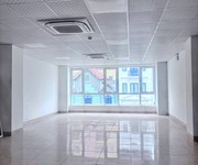 4 Mặt Phố Trương Công Giai 100M2 7 Tầng Thang Máy MT 6M 67 Tỷ Dòng tiền cao