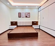 Bán nhà Bồ Đề, Long Biên, 31M2, 5T, GIÁ 7,95 TỶ GẦN Ô TÔ ĐỖ