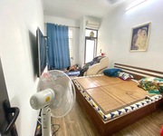 1 Bán nhà mặt phố vĩnh tuy 5 tầng dân xây ô tô dừng đỗ kinh doanh ngày đêm hai bà trưng