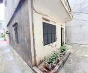 Bán đất ngõ 281 trần khát chân 150m lô góc 80M ra phố hai bà trưng