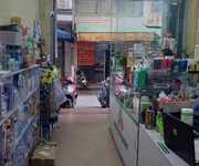 Bán nhà ngõ 68 Nguyễn Khuyến, ngõ thông ô tô, kinh doanh sầm uất, 50m2, hơn 11 tỷ.