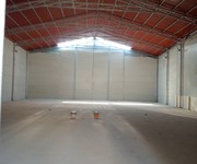 Cho thuê 700m2 kho xưởng tại Việt Hùng. Đông Anh. Hà Nội