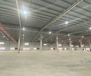 1 Cho thuê nhà xưởng tại KCN Đồng Văn 4. Kim Bảng. Hà Nam
