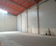 1 Cho thuê 700m2 kho xưởng tại Việt Hùng. Đông Anh. Hà Nội